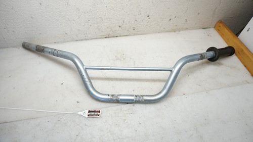 Yamaha warrior 350 3gd lenker - 3gd,