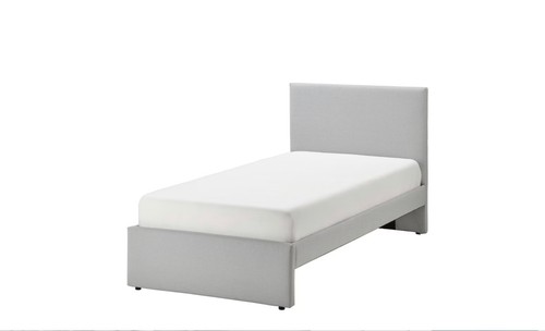 Gladstad ikea bettgestell - gladstad,