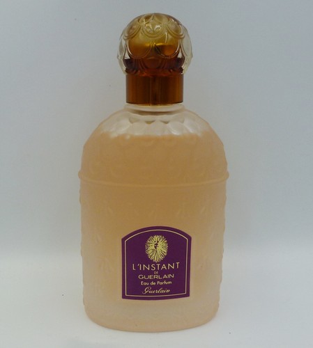 Vintage guerlain - vintage, ***