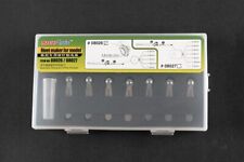 trumpeter Master Tools 08026 Nietenmaschine für Modell Rivet Maker 1 Modellbau