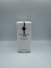 Yves Rocher Voile D'Ambre