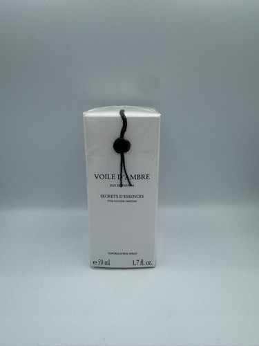 Yves rocher voile ambre - yves,