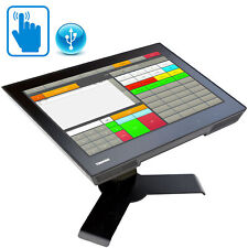 39,624cm 15,6" MONITOR MIT