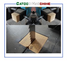 KOMPLETTER ERSATZTEIL KLINGENFÜHRUNGSPLATTE FÜR BANDSÄGE Mundial Vimar