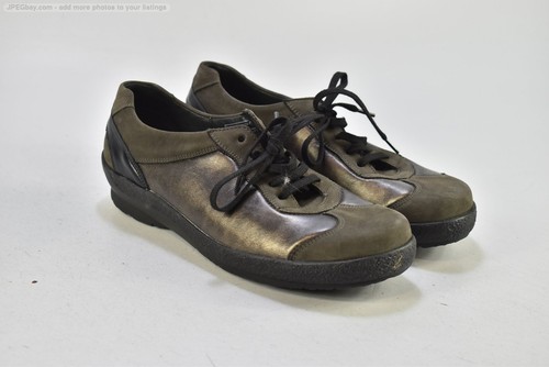 Berkemann damen halbschuhe - berkemann,