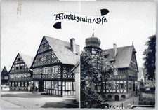 50579839 - 8621 Marktzeuln