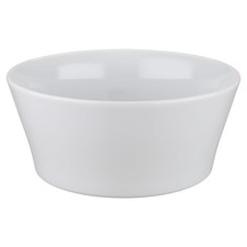 Salatschale Hutschenreuther