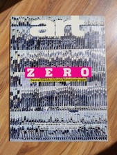 Art Magazin Ausgabe März 2015