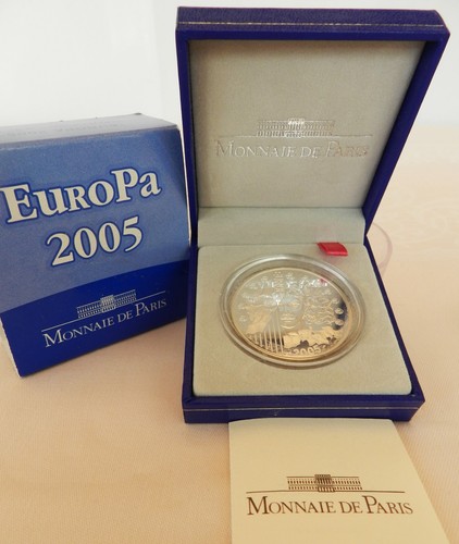 Euro münze europa - euro, münze,
