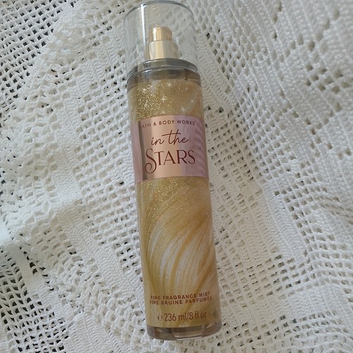 Bath and body works - and,