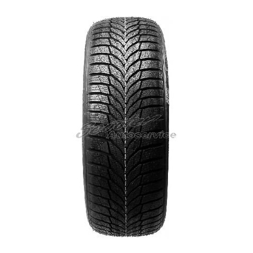 Winterreifen nexen winguard - nexen,