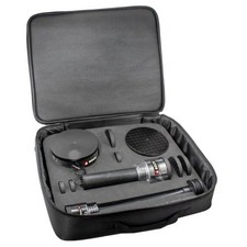 NOCH 60125 Gras-Master 4.0