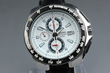 [Near MINT] Seiko Chronograph