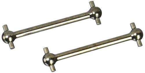 Antriebswellen knochen 39mm - knochen,