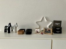 Kay Bojesen House Doctor Born In Sweden Ikea Weihnachtsdeko Kerzenständer Dala