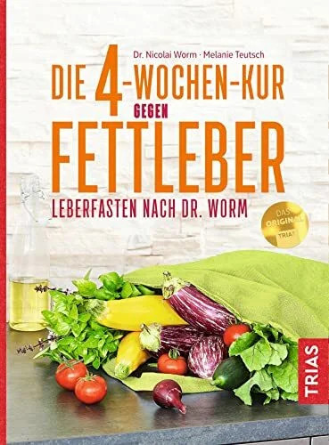 Die wochen kur gegen - die, 4-wochen-kur