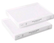 Viessmann ViPure Filterset