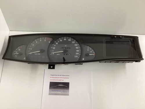 Opel omega caravan - omega,
