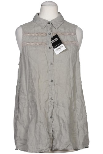 0039 italy bluse damen - 0039,