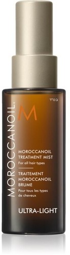 Moroccanoil treatment mist - moroccanoil,