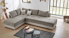 Wohnlandschaft R Modena Sofa