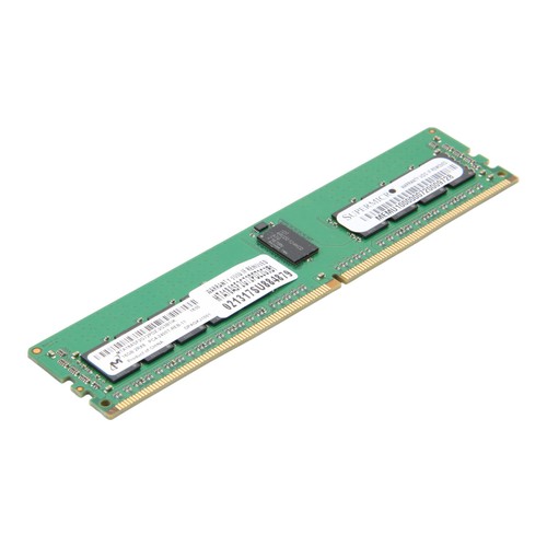 Micron 16gb 2rx8 - 16gb,