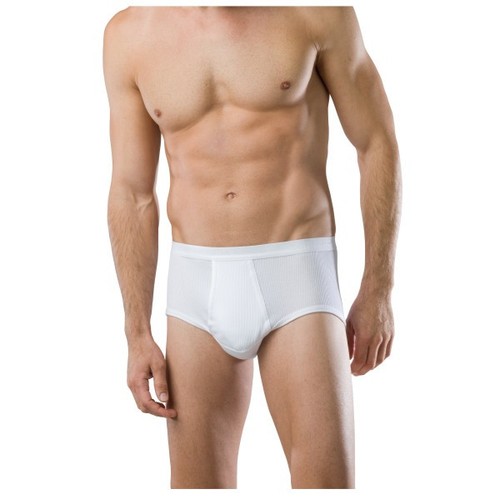 Schiesser herren sportslip mit - herren,