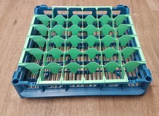 Miele Gewerbe Geschirrspüler