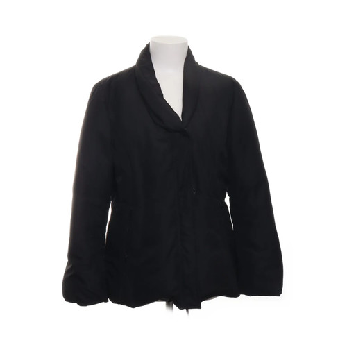 Aigner daunenjacke damen - aigner,,