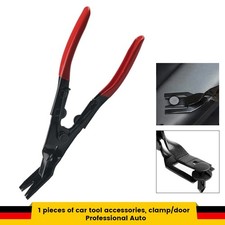 Clip Zange Entfernungswerkzeug