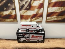 Traxxas Snap-on TRX4M Limited