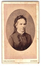 Fotografie Rob. Fehlmann