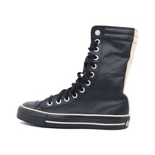 Converse Damen All Star High