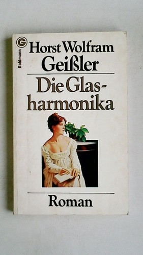 90524 horst wolfram - 90524,