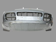 Stoßstange Stoßfänger Frontschürze Vorne für Porsche Cayenne 9PA 955 02-07