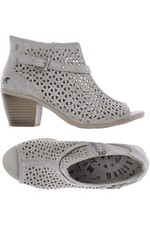 MUSTANG Pumps Damen High Heels