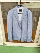 Herren Sakko Tommy Hilfiger