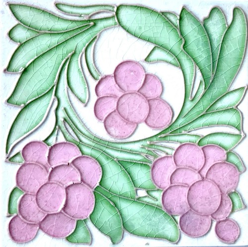 Seltene originale