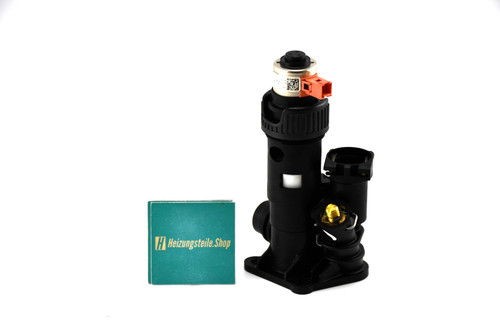 Vaillant 0020020015