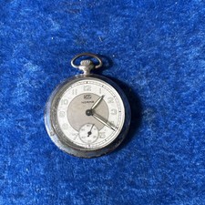 Alte UMF Ruhla Norma