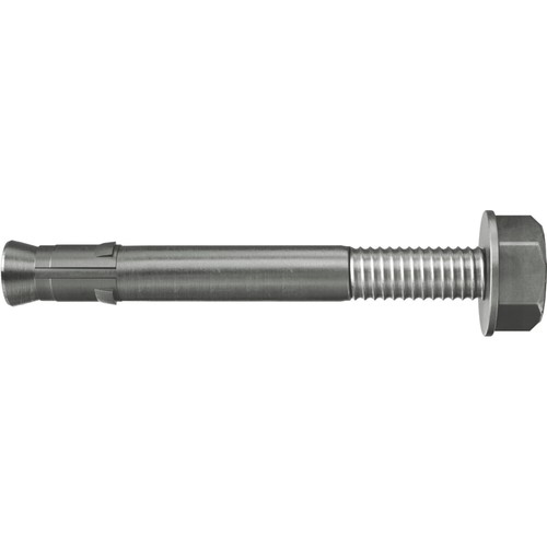 Fischer nagelanker fna - ii, 6x30