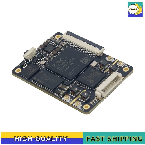 New 7010 ad9363 mini - new, 7010-ad9363-mini