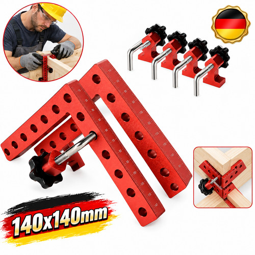 Winkelspanner