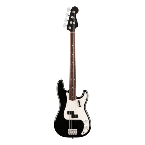 Fender vintera iii late 60s - iii,