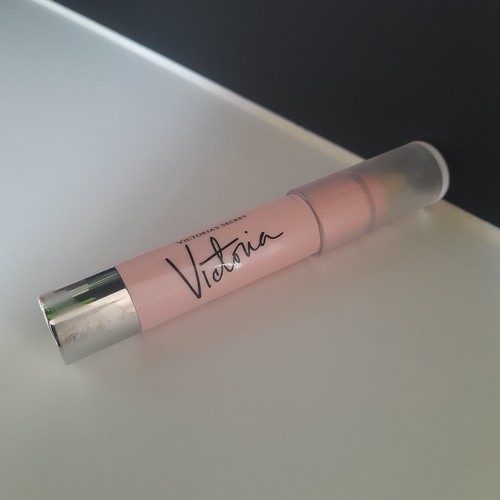 Victoria secret - victoria's, "victoria"
