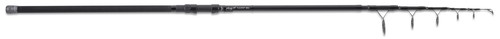 Anaconda magist tele carp - magist, 50