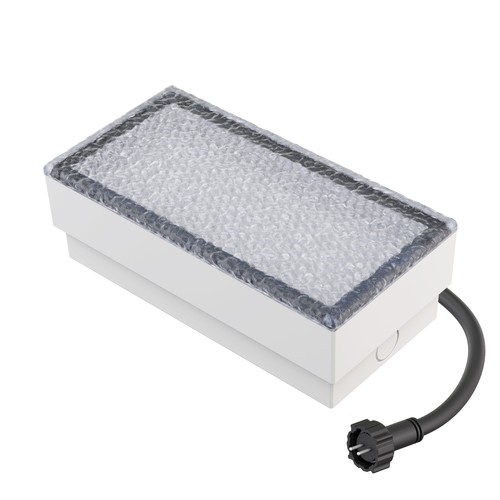 Led pflasterstein - led,