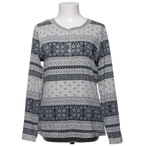 Kappahl strickpullover - kappahl,,