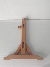 Playmobil Mittelalter