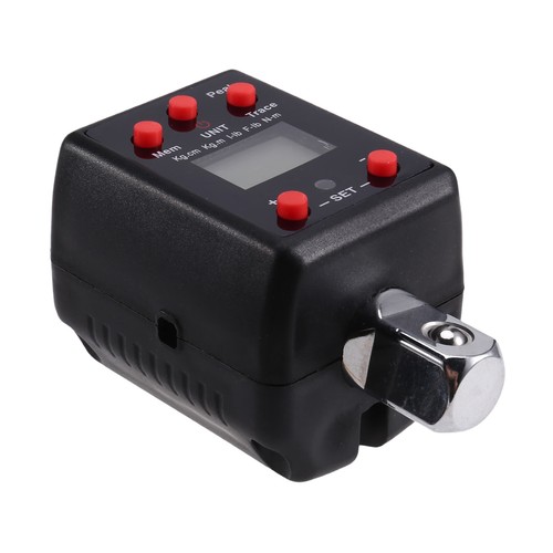 Digitaler